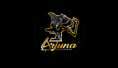 Loker Staf Research & Development (R&D) Produk Digital Printing (Spesialis Marketplace Shopee) di Arjuna Sticker